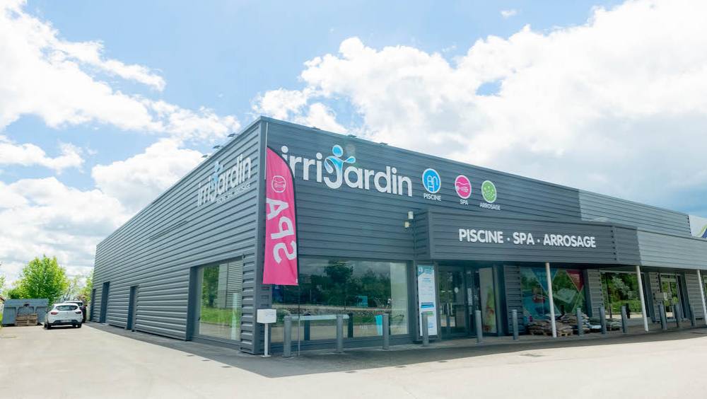 irrijardin plongez dans une nouvelle aventure professionnelle