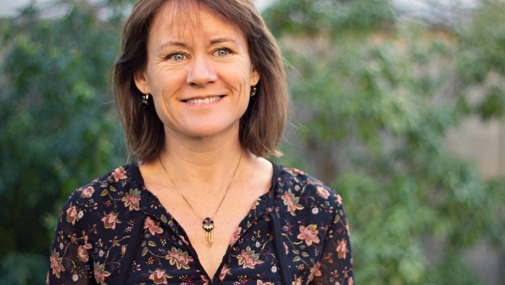 koelan accompagne les dirigeants dans le changement