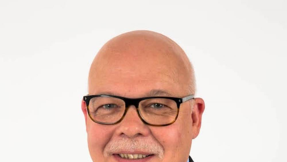 mr bricolage la franchise de proximite par excellence