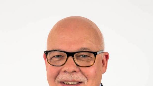 mr bricolage la franchise de proximite par excellence