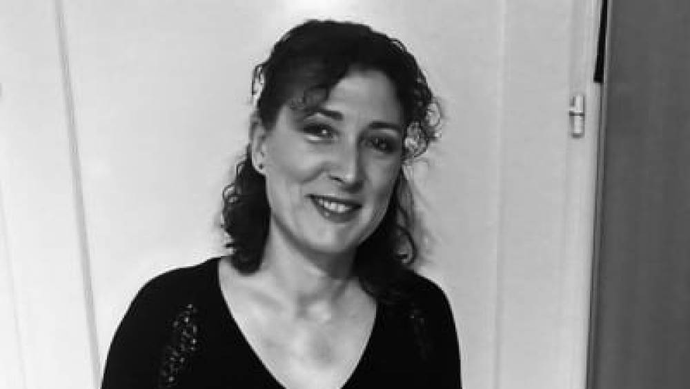 la compagnie du lit la literie et pourquoi pas