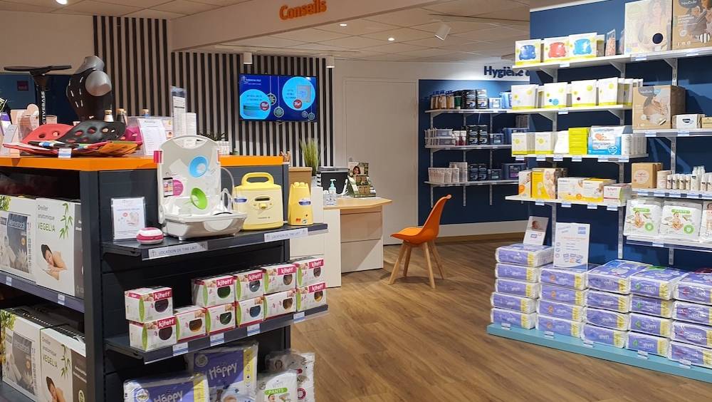 medicalisle une franchise pour allier sens et opportunites