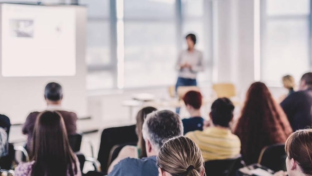 financia business school un hec de la finance