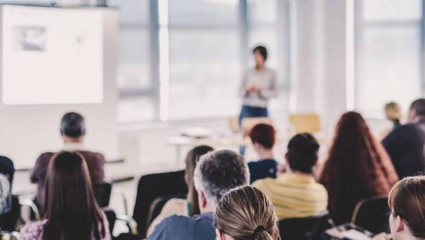 financia business school un hec de la finance