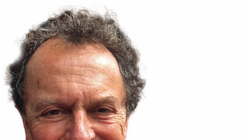 thierry pick fondateur de clinitex si nous avons publie notre grille des salaires cest parce que nous avons lintime conviction quelle est juste