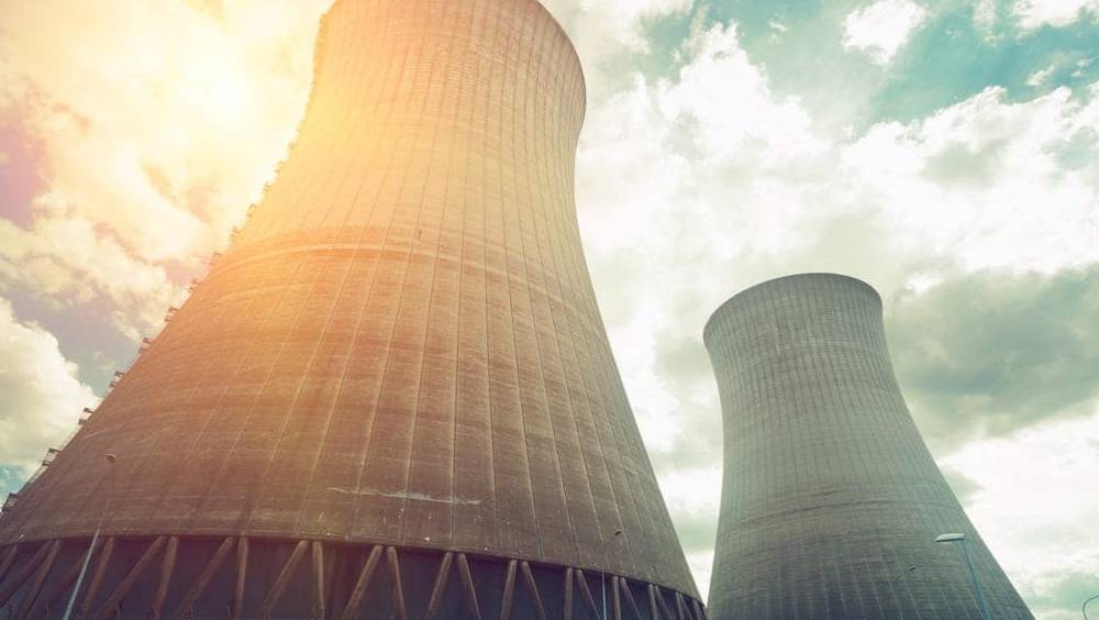 nucleaire construire six epr en 13 ans un pari impossible