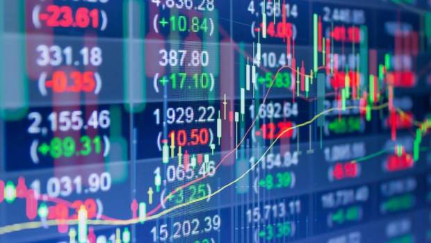 bernard chaussegros mes propositions pour un capitalisme equitable