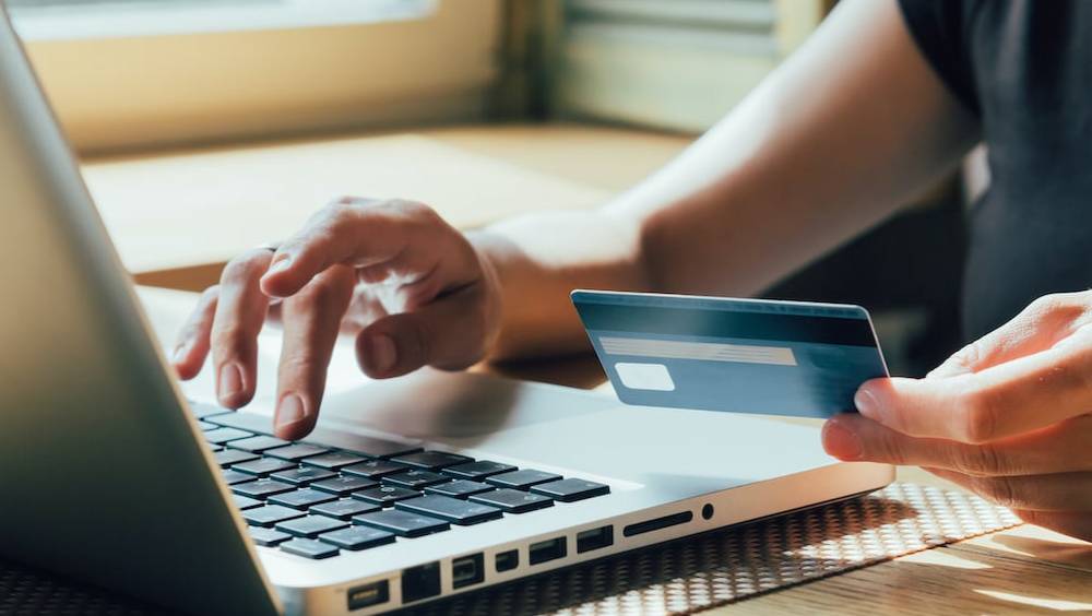 younited credit la fintech francaise de credit instantanee devoile ses perspectives 2022