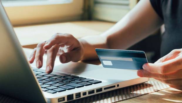 younited credit la fintech francaise de credit instantanee devoile ses perspectives 2022