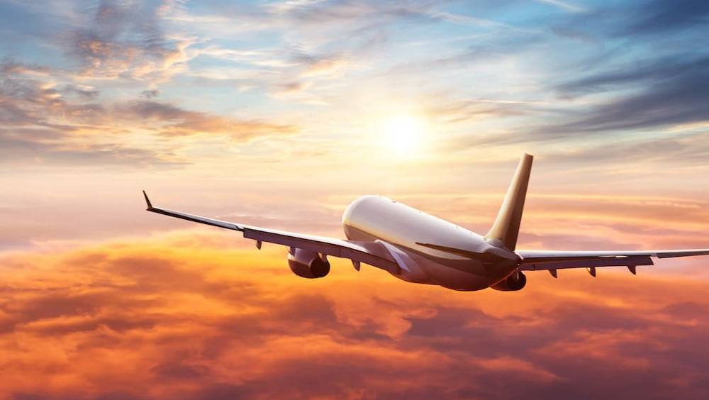 la compagnie afrijet annonce une campagne de promotion