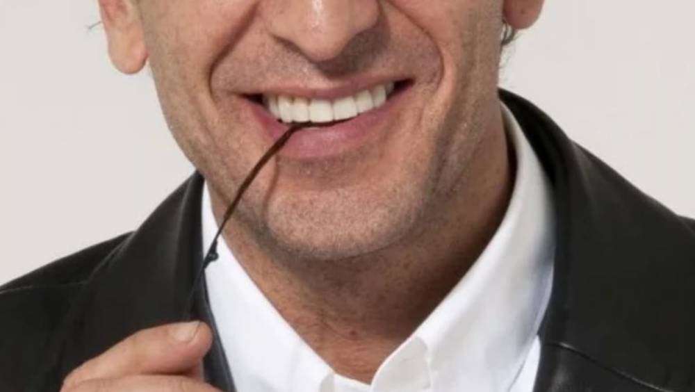 alexandre cukier id beauty comment reussir aux etats unis