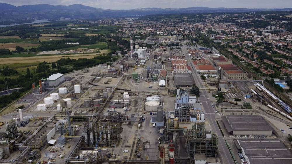 relocalisation ces industriels qui ont decide de produire en france