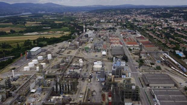 relocalisation ces industriels qui ont decide de produire en france