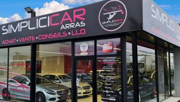 simplici car vendre voitures et motos doccasion