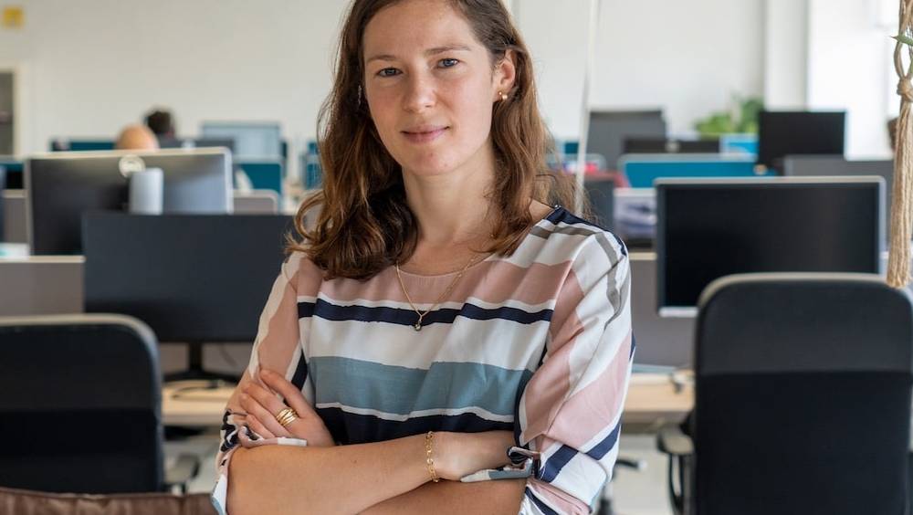 la semaine de 4 jours lessayer cest ladopter