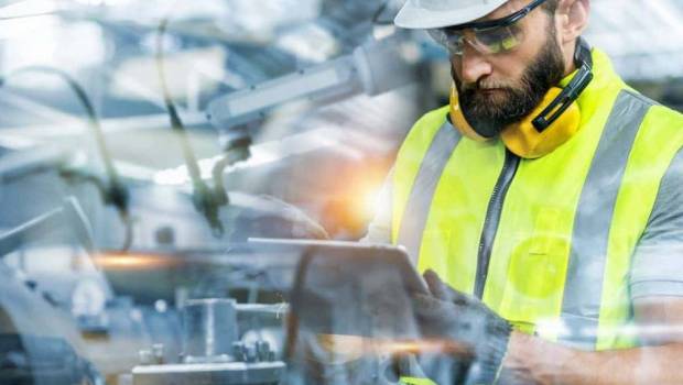 intelligence artificielle peu de craintes pour le marche de lemploi