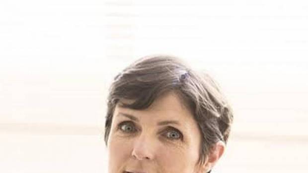 sophie bodet forterro dans le secteur it logiciel les femmes restent encore trop souvent cantonnees a des fonctions support