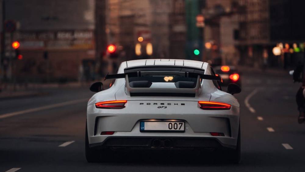 benoit romac porsche consulting france des que porsche lance quelque chose ca marche