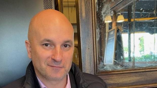 aqualines ils creent a bayonne un transport du futur