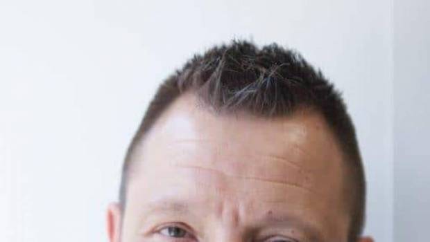 finsbury 35 ans au service du soulier masculin haut de gamme