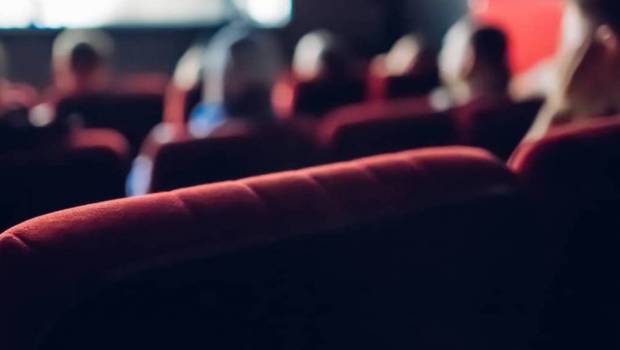 culture linquietante chute de frequentation des cinemas
