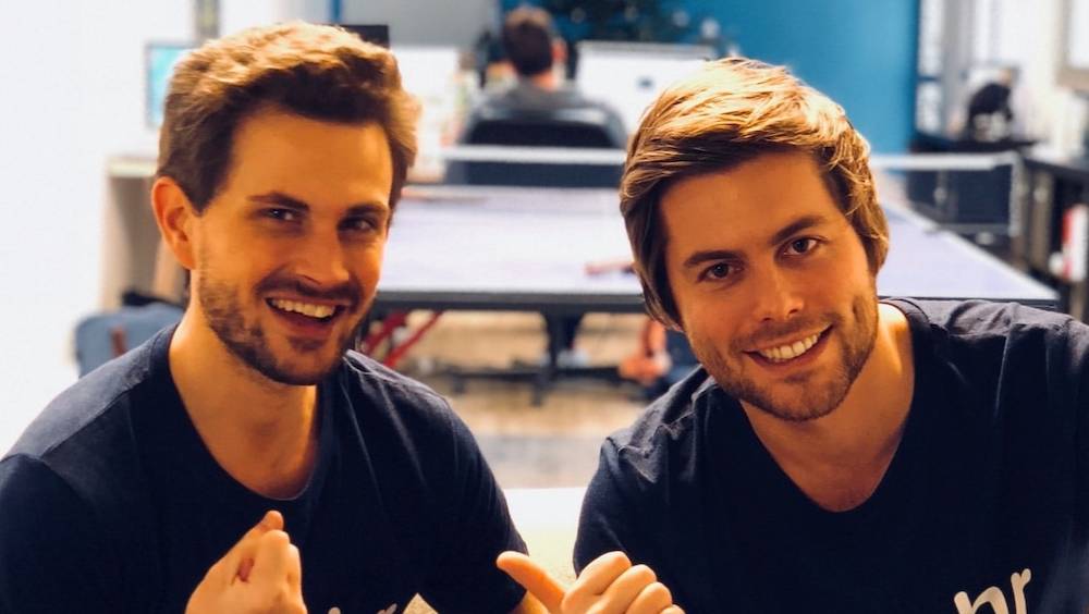 comment flatchr depoussiere les methodes de recrutement