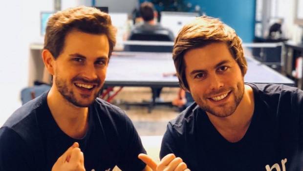 comment flatchr depoussiere les methodes de recrutement