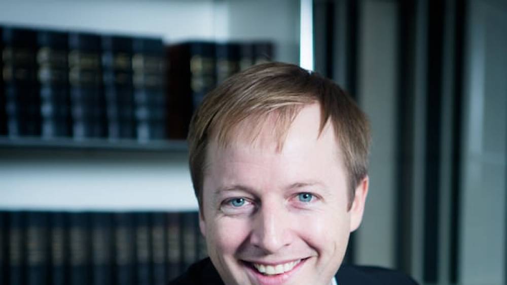 creation dentreprises un bilan 2021 plus que positif