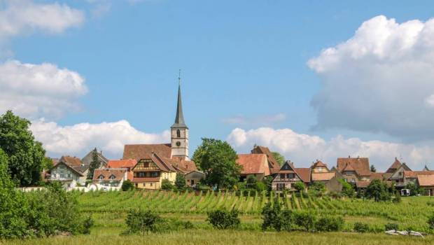 comptoir de campagne veut redynamiser nos villages avec les epiceries de proximite