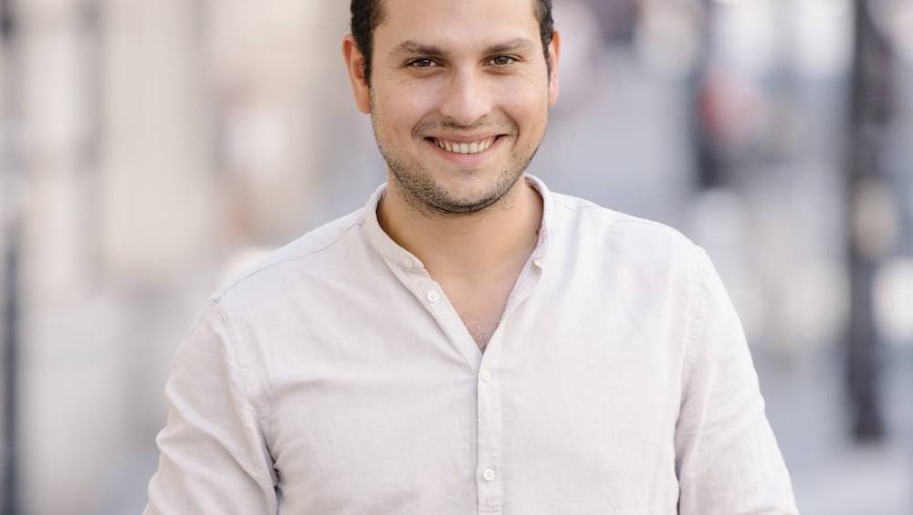 le metaverse nouveau terrain de jeu des entreprises