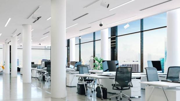 se reunir quand on veut ou on veut et comme on aime