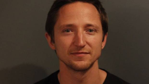 sami veut aider les pme tpe a agir pour le climat et le bilan carbone