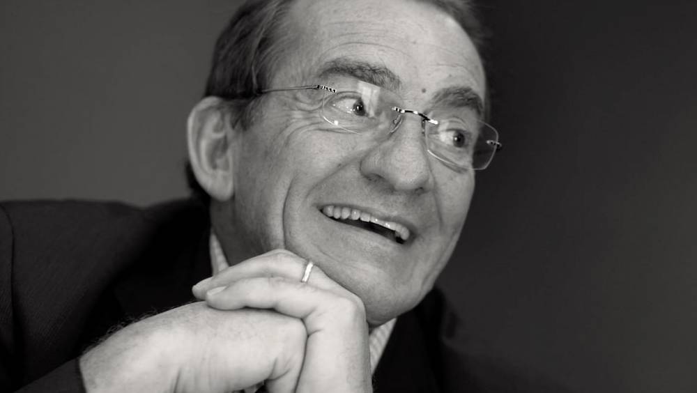 hommage a jean pierre pernaut