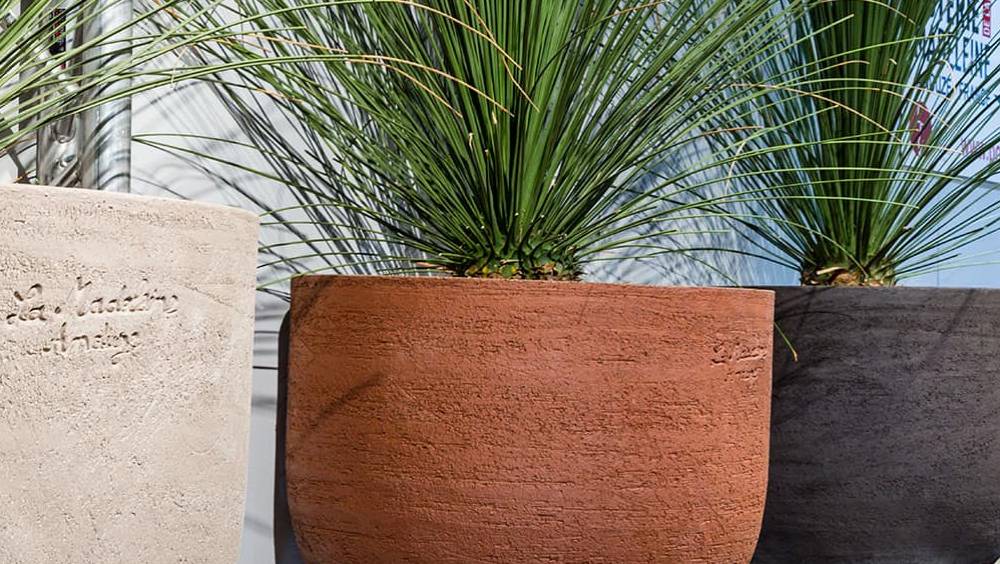 poterie de la madeleine un savoir faire made in france