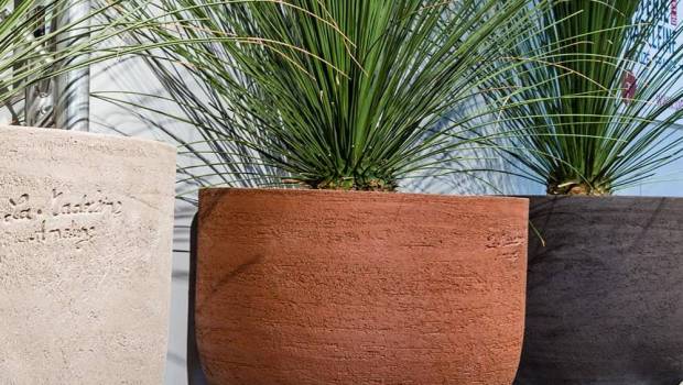 poterie de la madeleine un savoir faire made in france