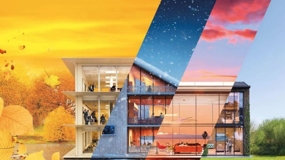 groupe atlantic lindustriel vendeen qui rechauffe la planete