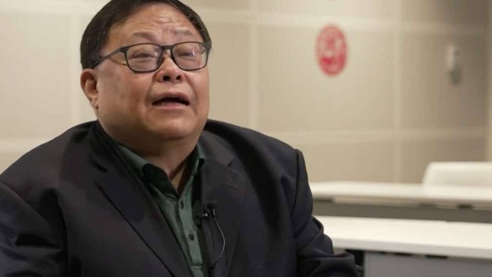 engagement pour lassistance technique aux handicapes et un environnement sans obstacles