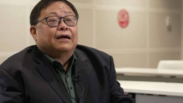 engagement pour lassistance technique aux handicapes et un environnement sans obstacles