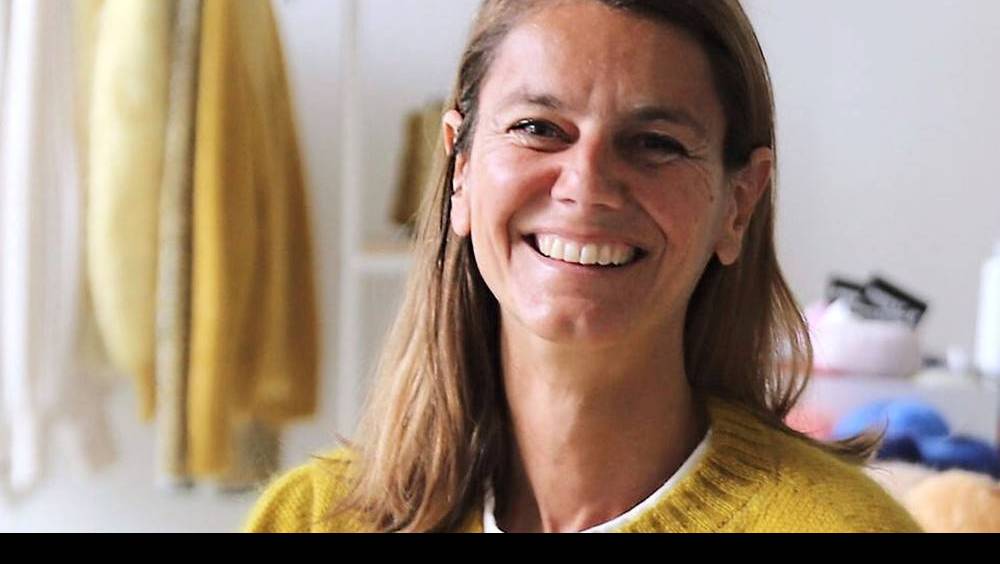 apres ouicar marion carrette se lance dans laventure anny blatt