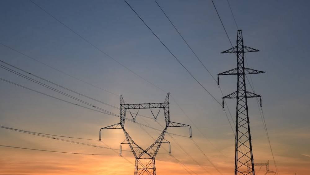 energie la france doit retrouver son independance