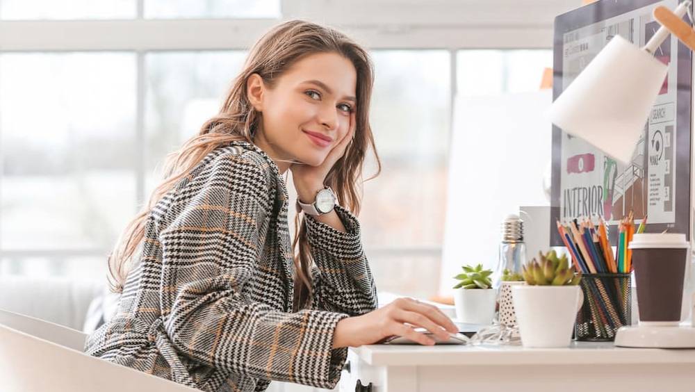 devenir auto entrepreneur des demarches facilitees