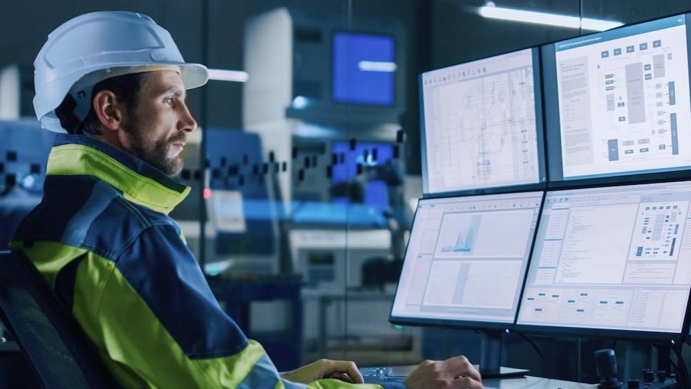 made in france 4000 emplois a dunkerque