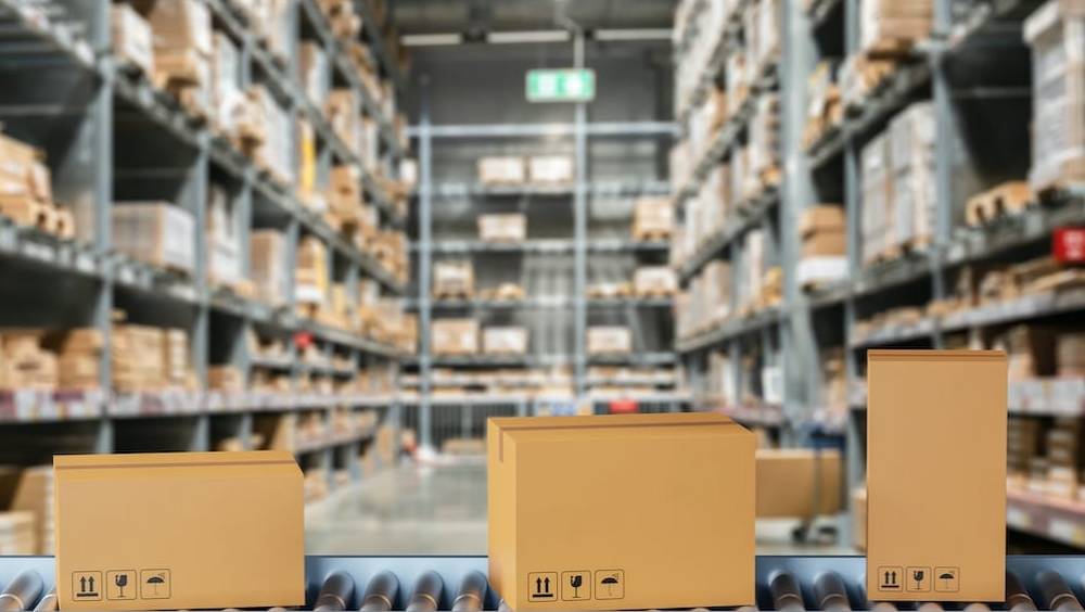 id logistics frappe un grand coup aux etats unis