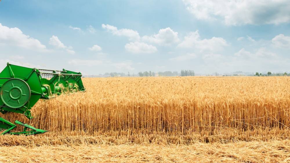 assolia veut simplifier la vie de nos agriculteurs