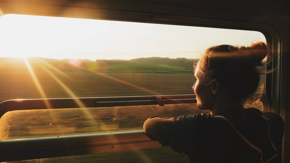 midnight trains premiere startup ferroviaire francaise