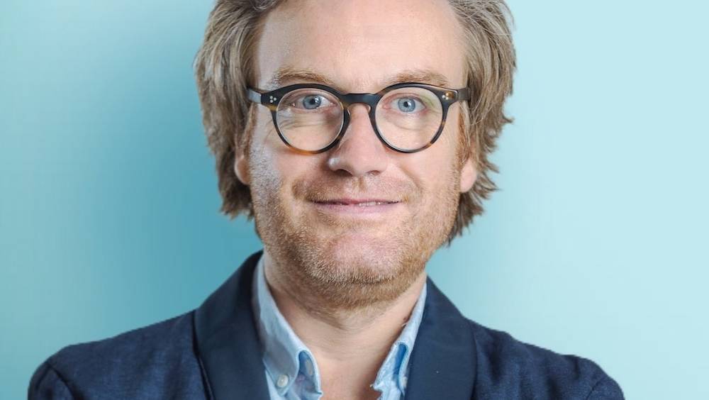 christophe faure contactez vous on veut devenir le deuxieme acteur de la vente immobiliere entre particuliers