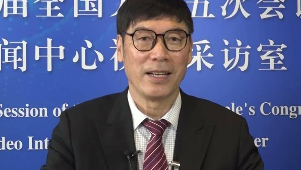 le developpement de lenergie issue de lhydrogene est un sujet important de ce siecle