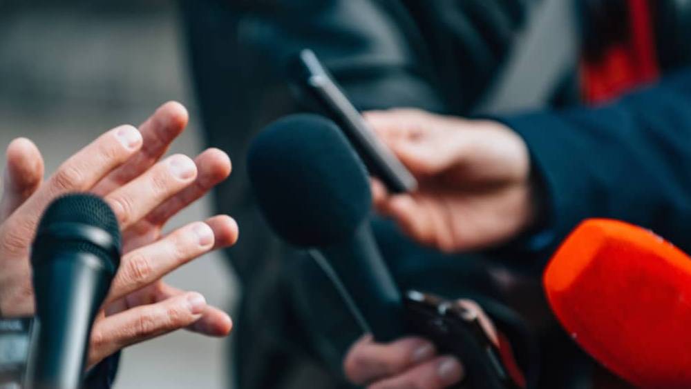 les medias deforment ils la realite