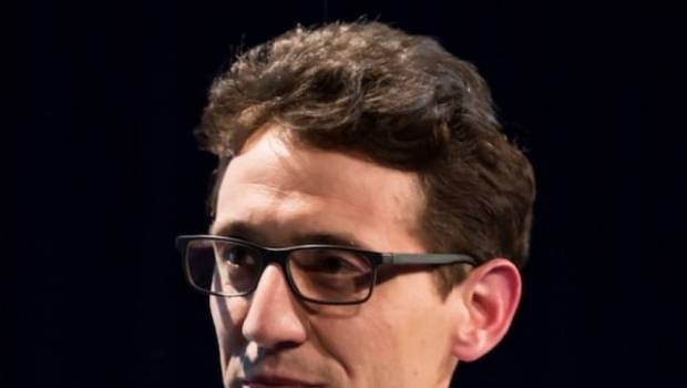 kiplin veut favoriser le developpement de lactivite physique des salaries par le jeu