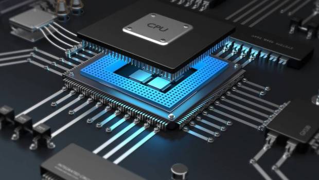 la pepite francaise pasqal cree un champion europeen du quantique